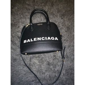 Fashion bag